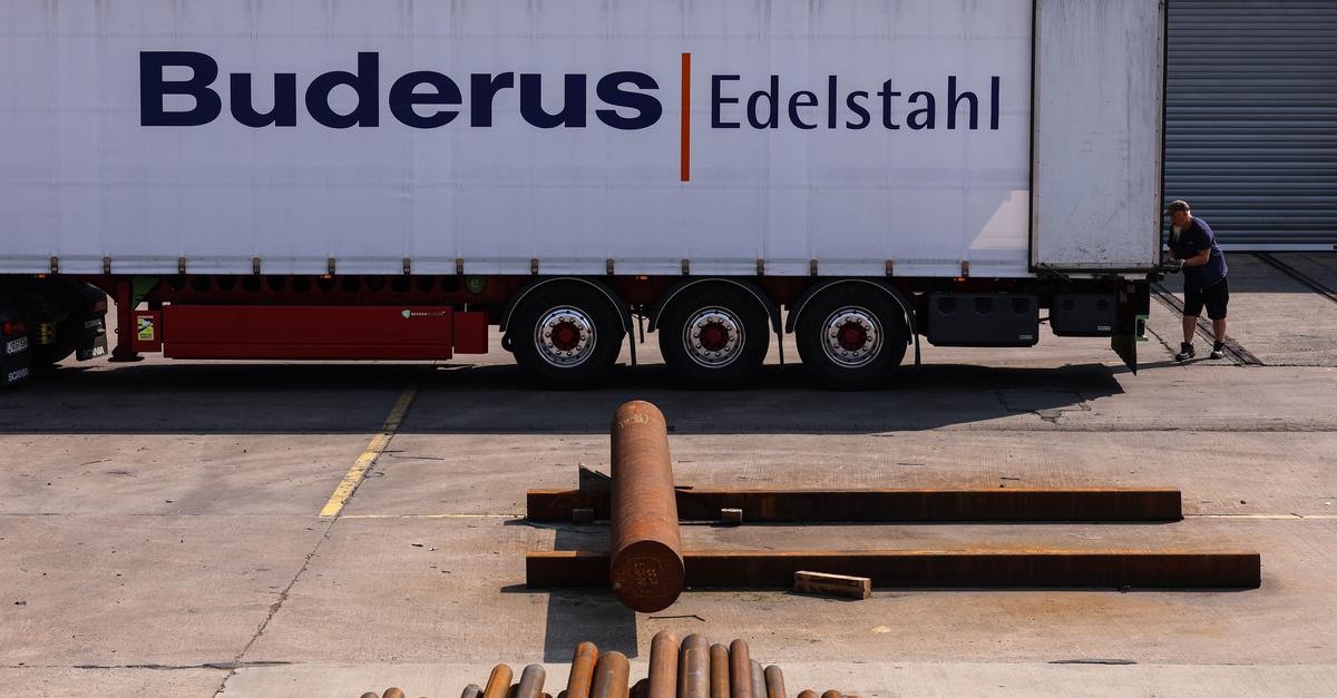 Buderus-Edelstahl-Jedes-Auto-m-sste-Trauerflor-tragen-