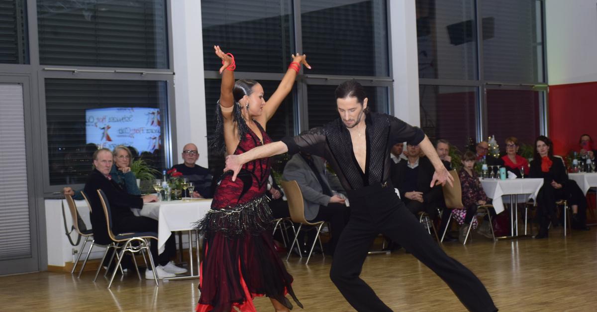 -Schwarz-Rot-Club-Wetzlar-feiert-75-j-hriges-Bestehen