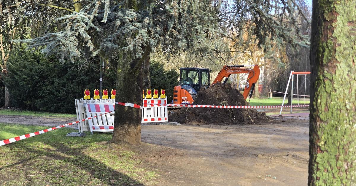 Sanierung-beginnt-Colchesteranlage-in-Wetzlar-gesperrt