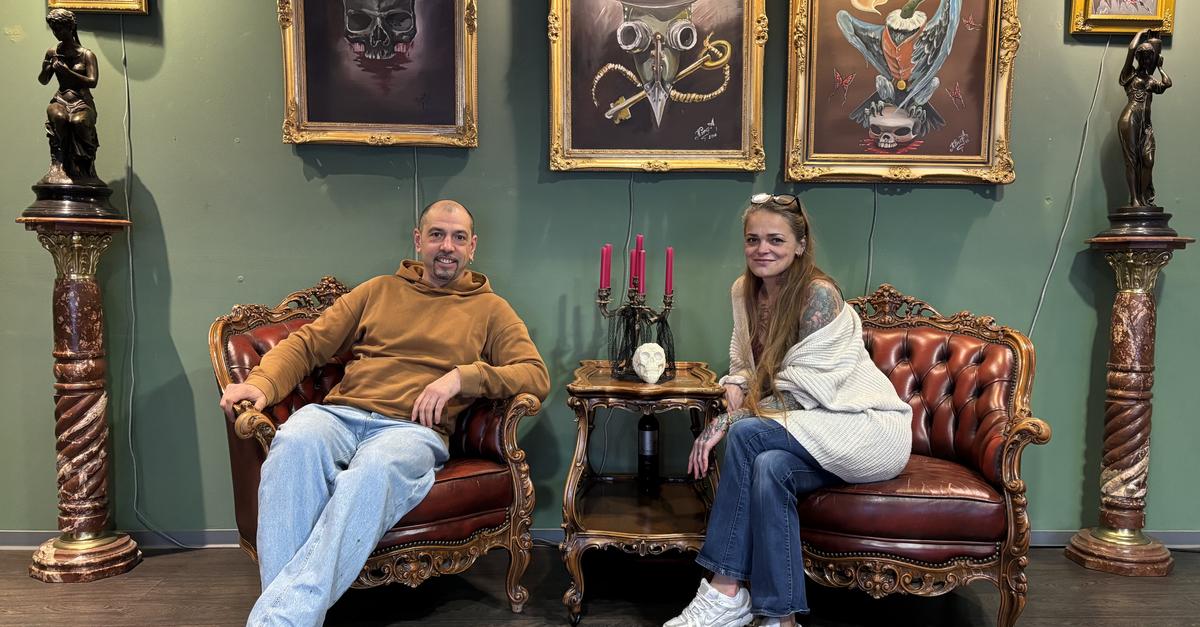 erste-wetzlarer-tattoo-convention-startet-bald