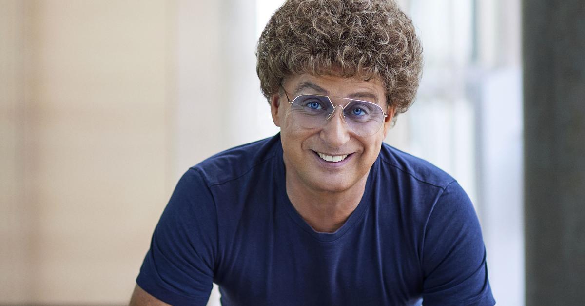 Atze-Schr-der-Comedy-Show-Lovemachine-kommt-nach-Wetzlar