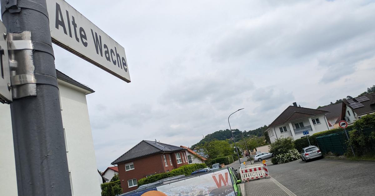 hessen-setzt-wetzlar-eine-frist-nach-26-jahren