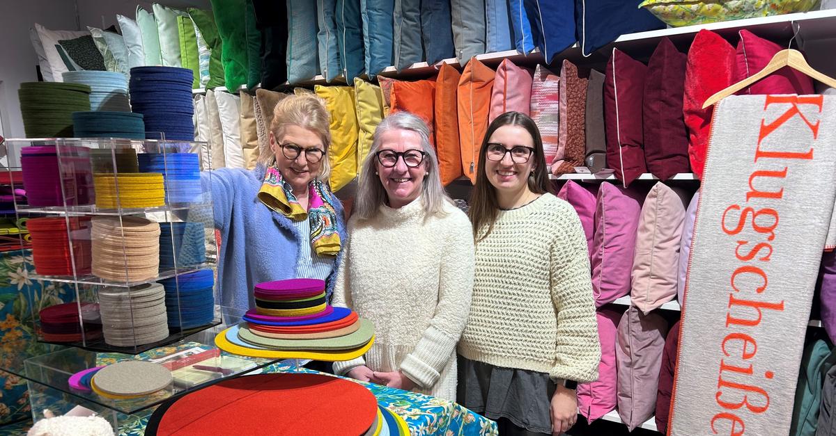 Wochenr-ckblick-Weihnachtsgesch-ft-und-Darts-Gala-Wetzlar