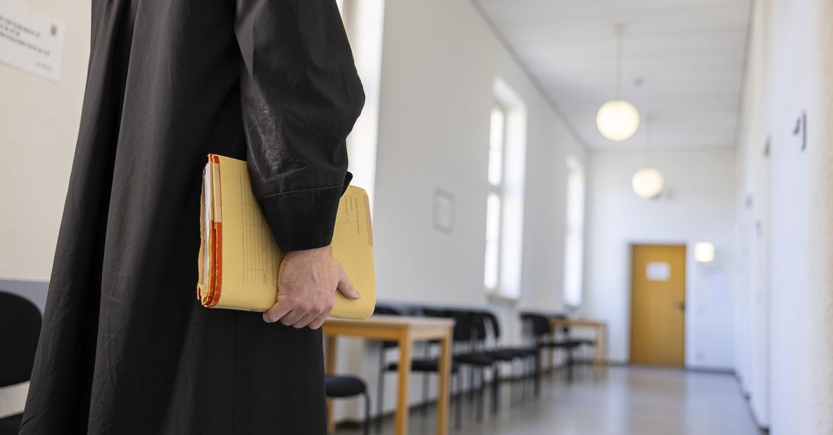 Einblick-in-den-Alltag-eines-Richters-am-Amtsgericht-Wetzlar