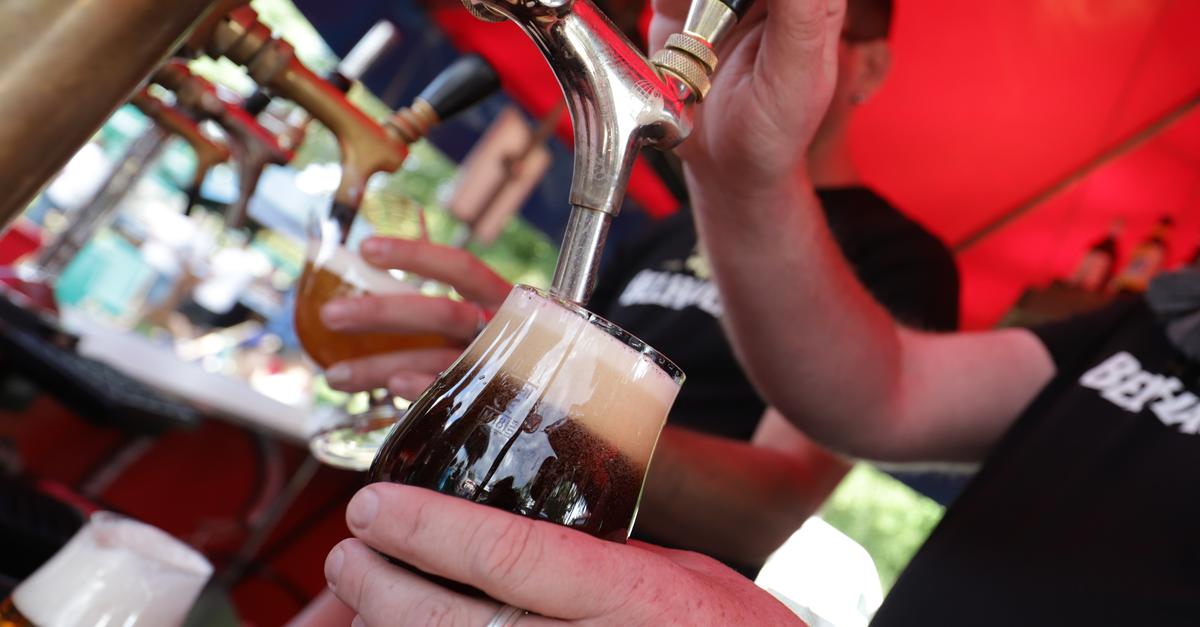 Neues-Projekt-der-Ochsenfestmacher-Biergarten-im-Finsterloh