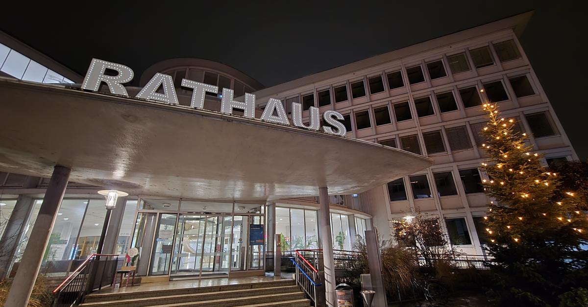 krise-der-kommunalfinanzen-ist-auch-in-wetzlar-angekommen