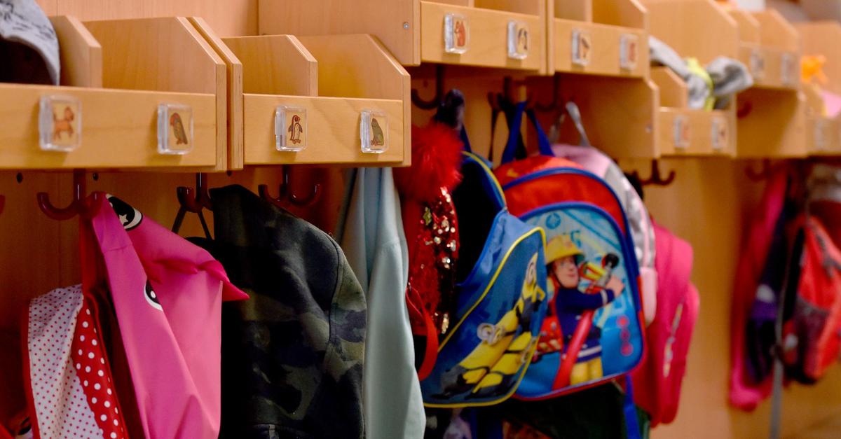 stadt-wetzlar-zahlt-15-millionen-euro-f-r-kinderbetreuung