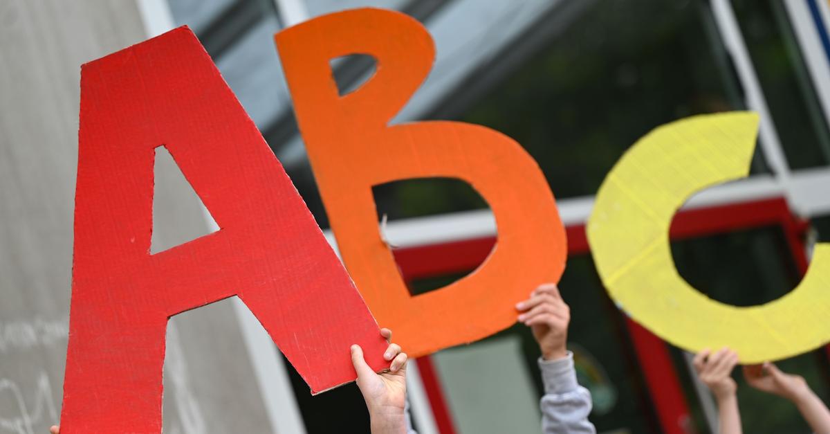 2450-Erstkl-ssler-werden-im-Lahn-Dill-Kreis-eingeschult