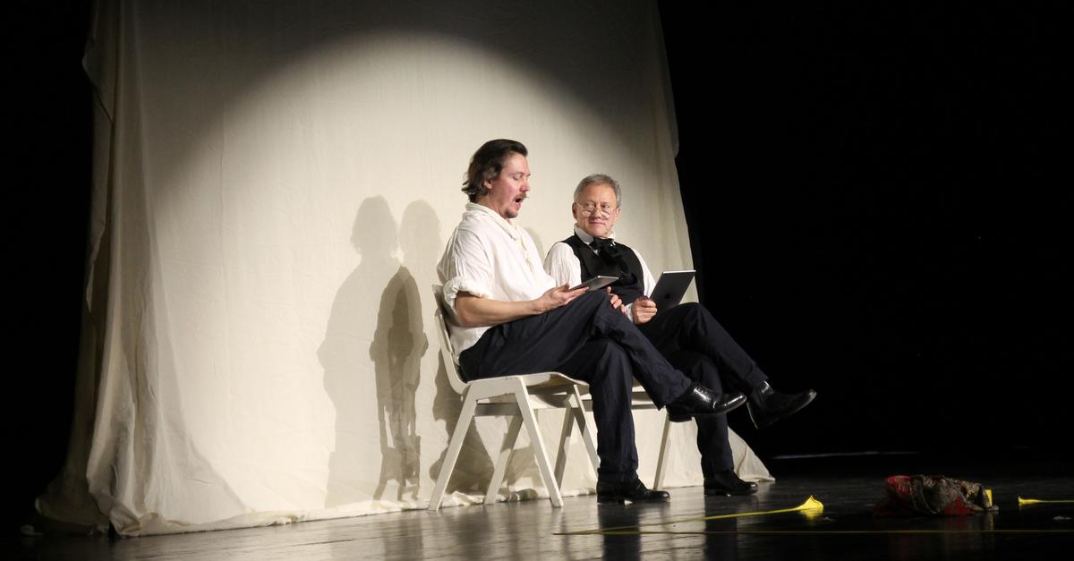 In-Wetzlar-Erl-sung-durch-Liebe-und-Musik