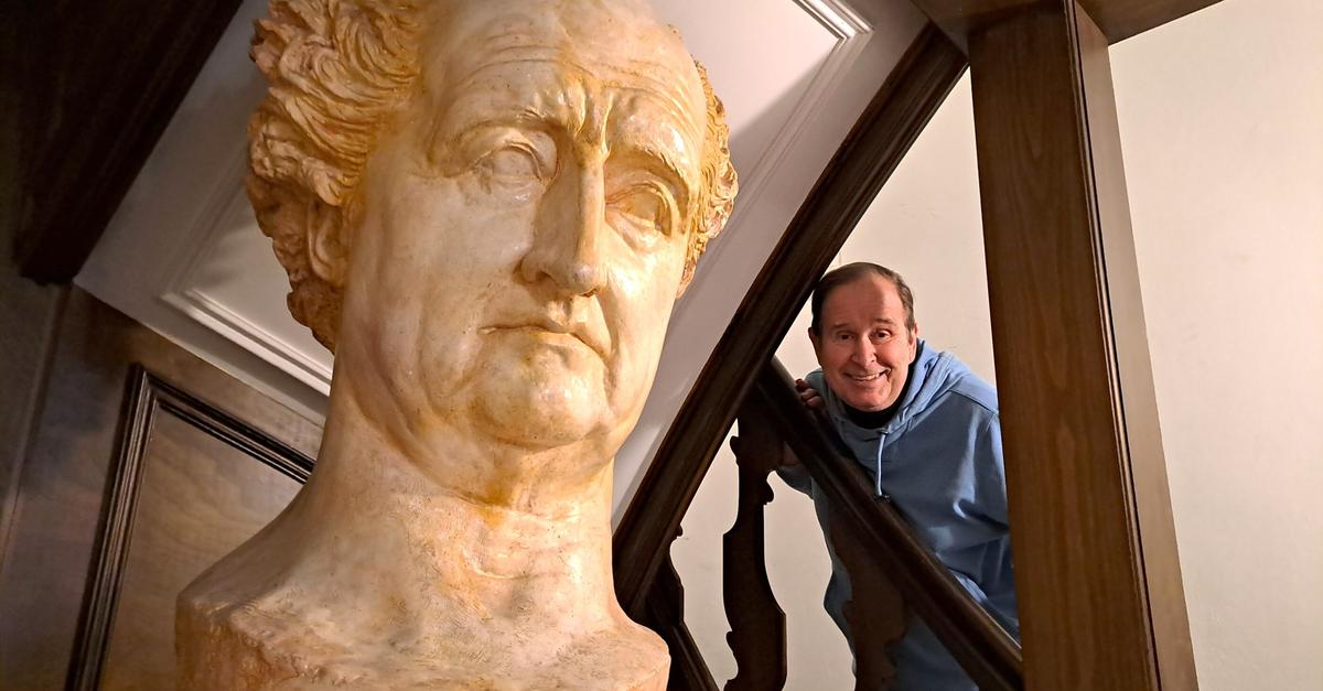 Krimi-aus-Wetzlar-N-chtliches-Abenteuer-im-Jerusalemhaus