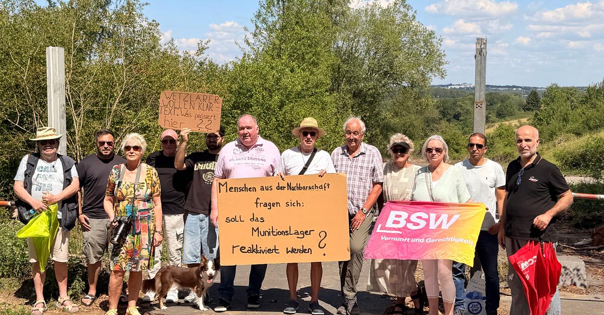 BSW-Lahn-Dill-setzt-Zeichen-an-altem-Munitionslager
