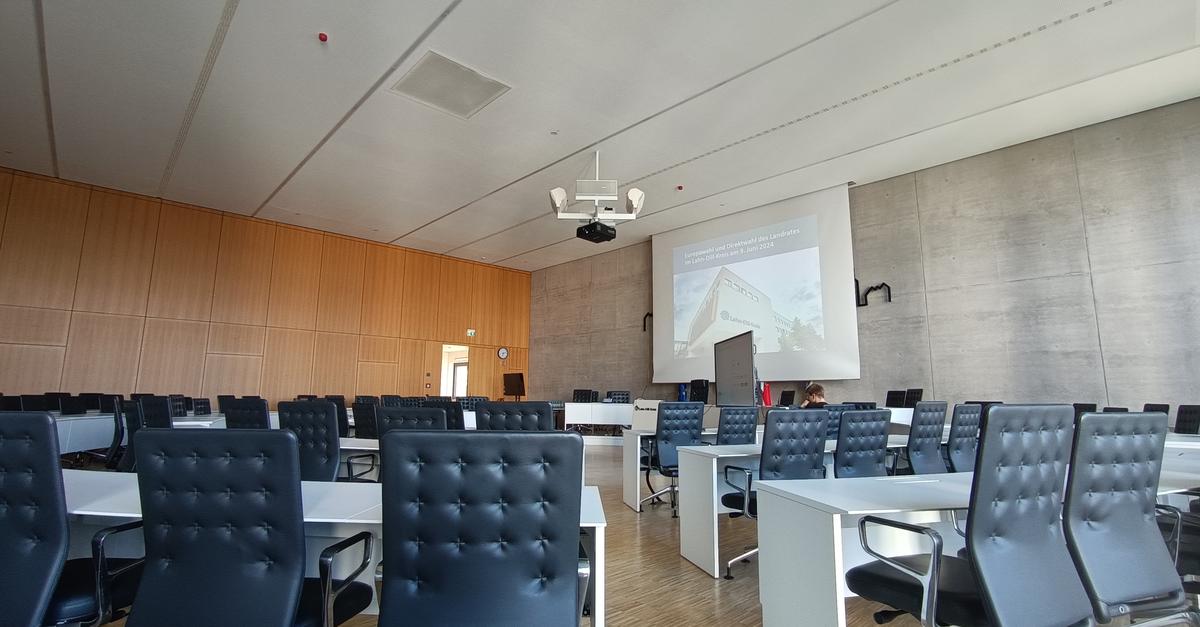 200-mehr-M-nner-als-Frauen-wollen-in-Lahn-Dill-Kreistag