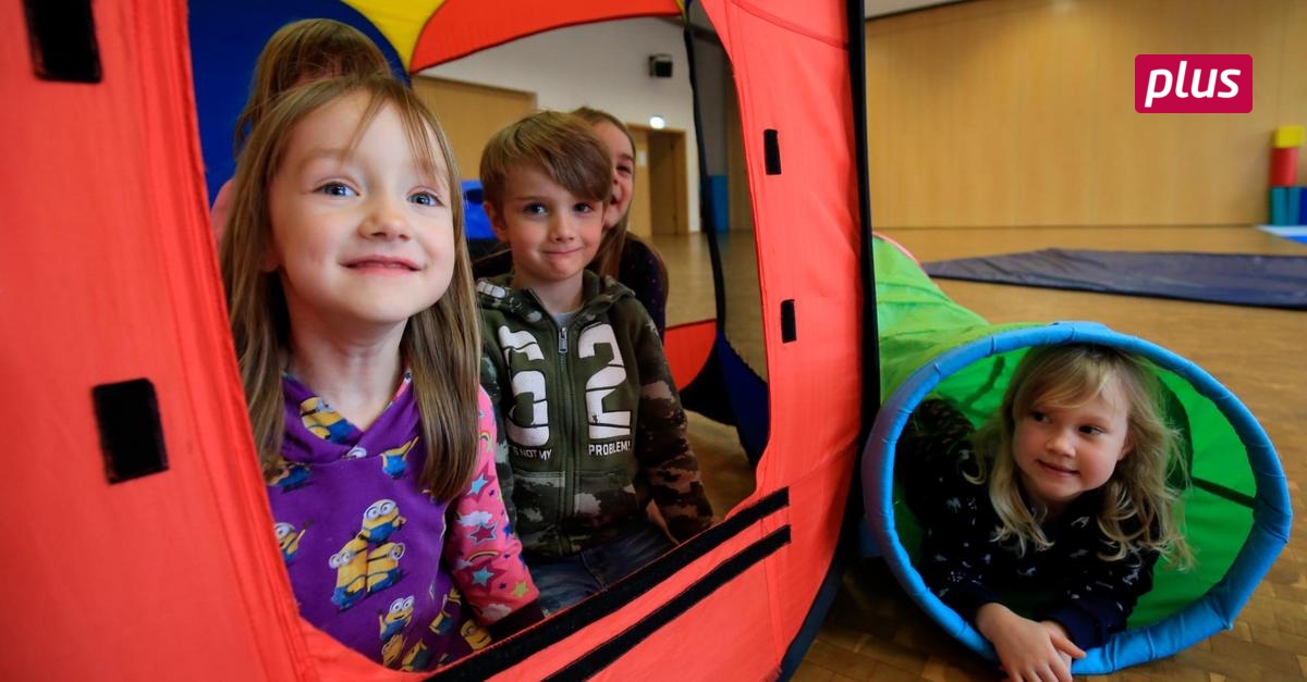 Wetzlar plant Kita-Gebühren-Erlass