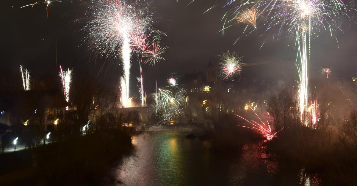 Wochenr-ckblick-Silvester-Eins-tze-und-Bombenfund