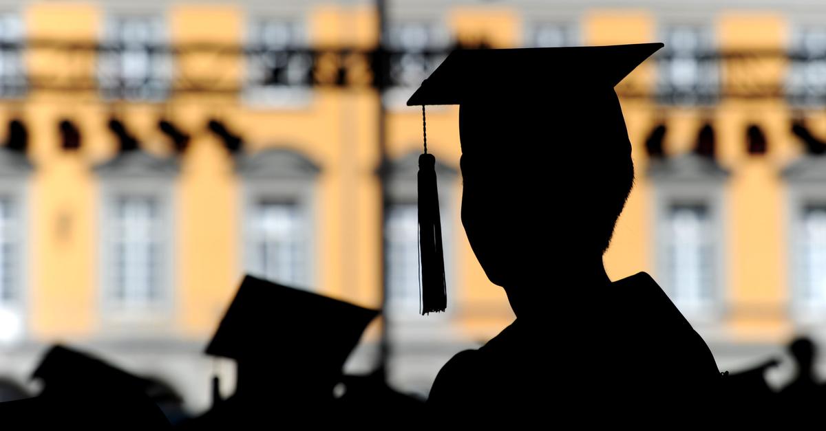Käthe Kollwitz School bids farewell to educators and social work ...