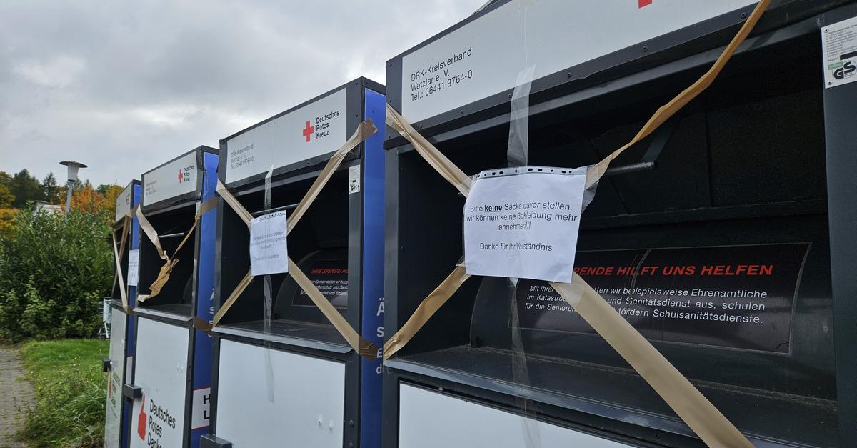 Wie-es-mit-der-Altkleidersammlung-in-Wetzlar-weitergeht