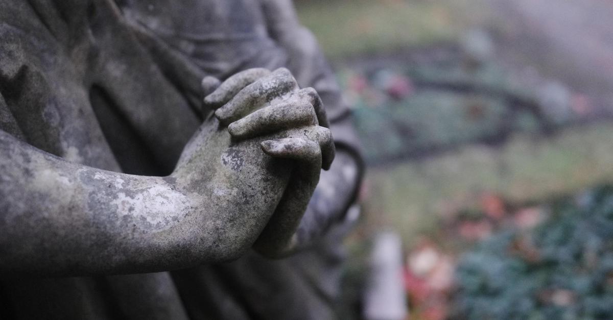 Wetzlar-gedenkt-der-Opfer-von-Krieg-und-Gewalt