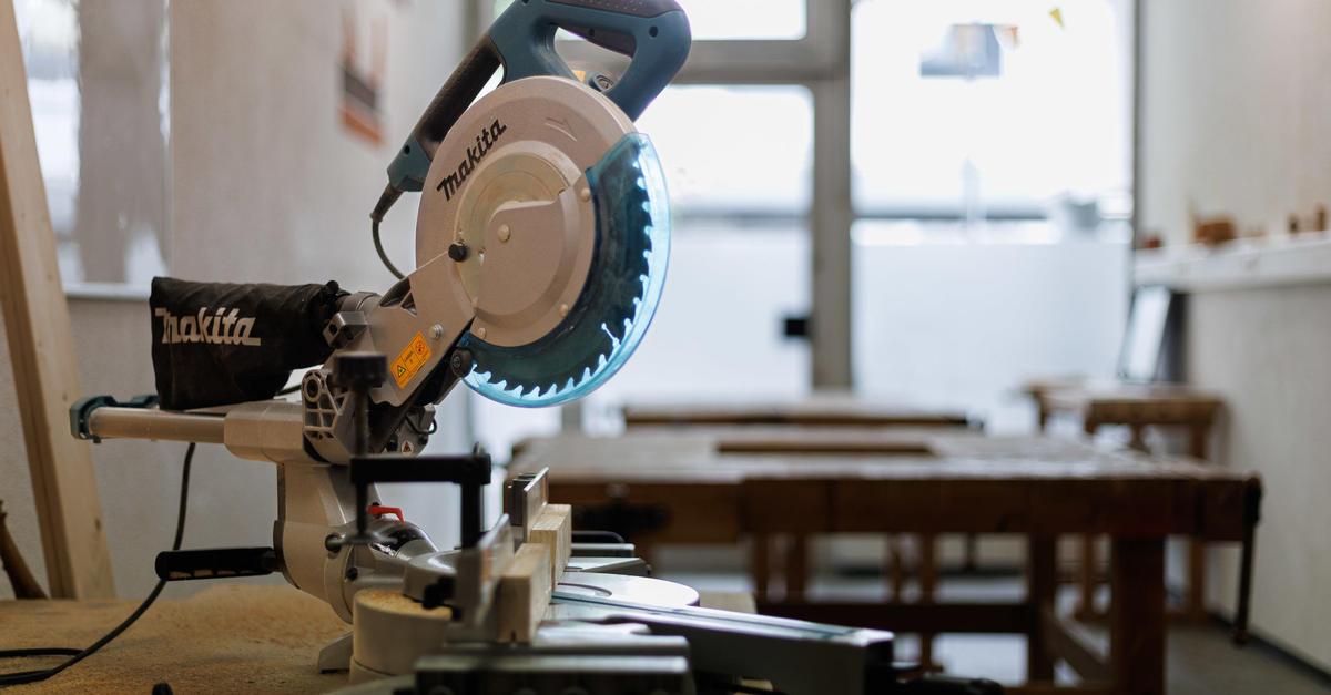 Repair Café Wetzlar: Repair instead of discard