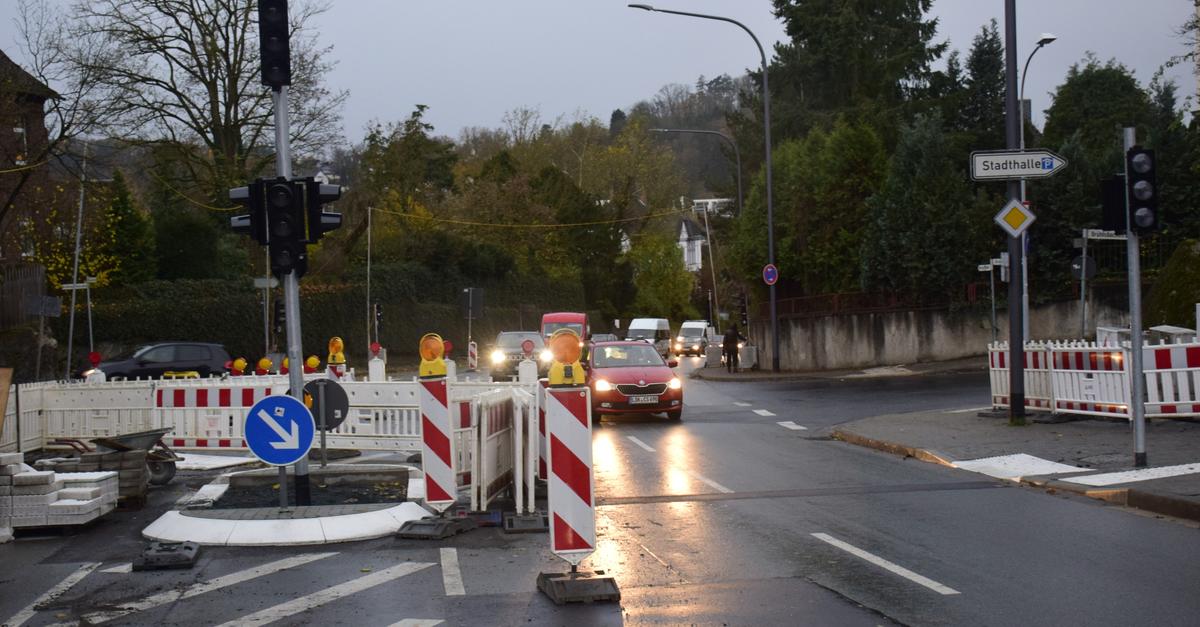 Neue-Fu-g-ngerampel-und-Schilder-Optimierung-in-Wetzlar