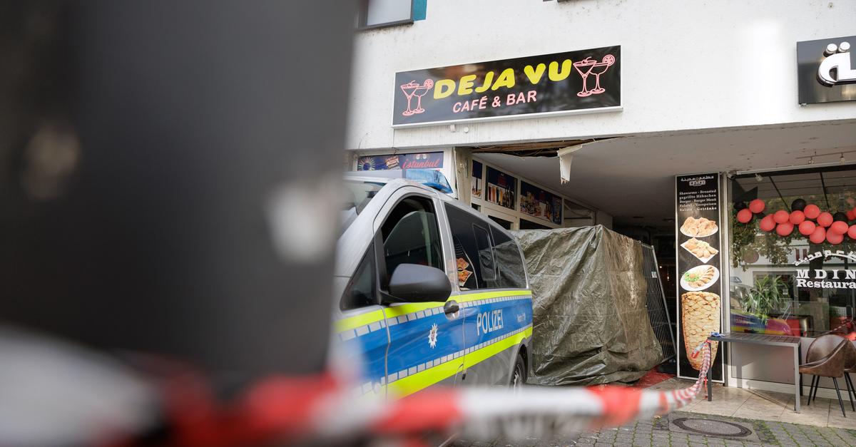 Nach-Explosion-vor-Deja-vu-Polizei-wertet-Beweise-aus