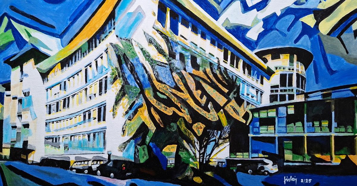 Ausstellung-im-Rathaus-zeigt-Wetzlar-in-einem-neuen-Licht