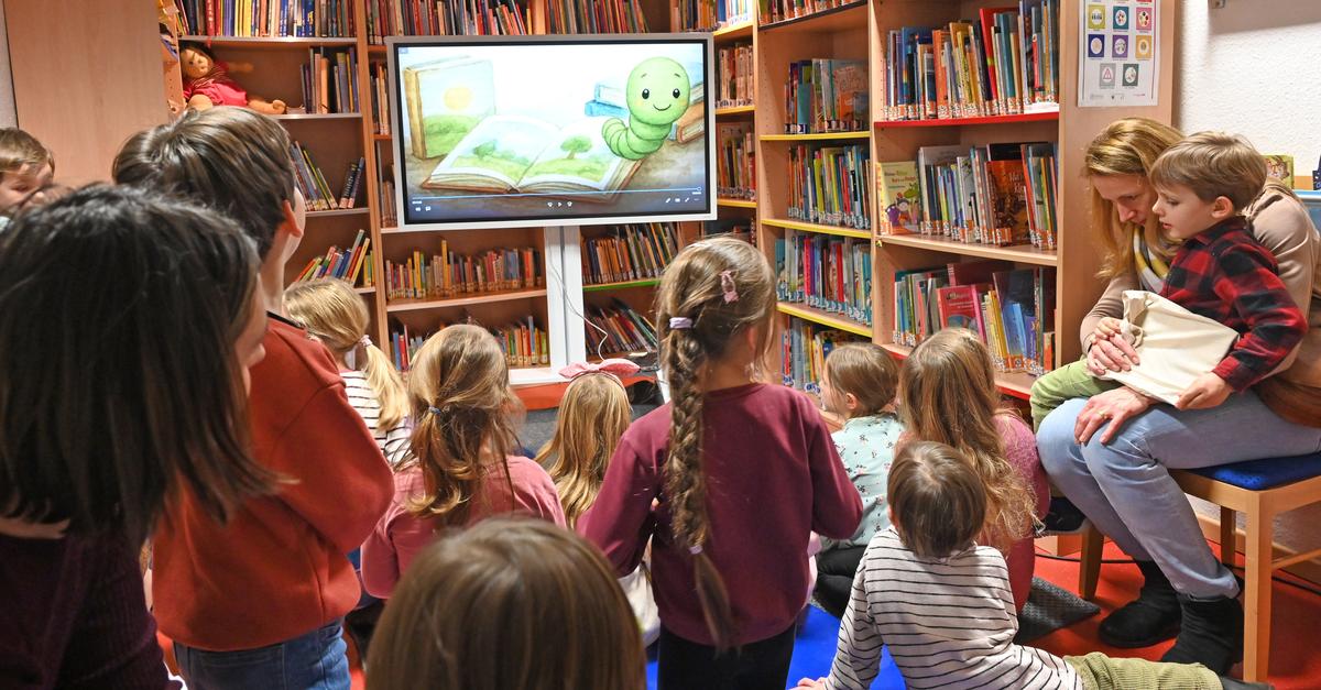 Lesemarathon-in-Kita-Nauborn-begeistert-Kinder-und-Eltern