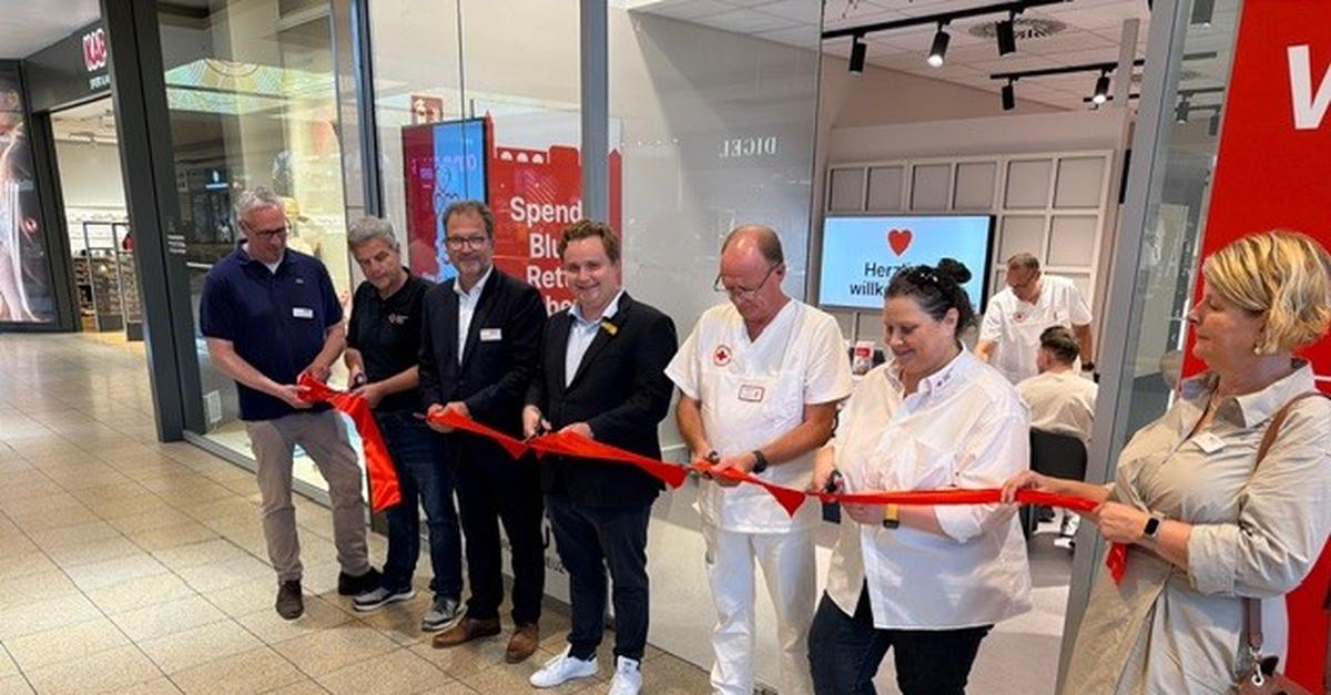Pop-up-Blutspende-im-Forum-Wetzlar-erfolgreich-er-ffnet