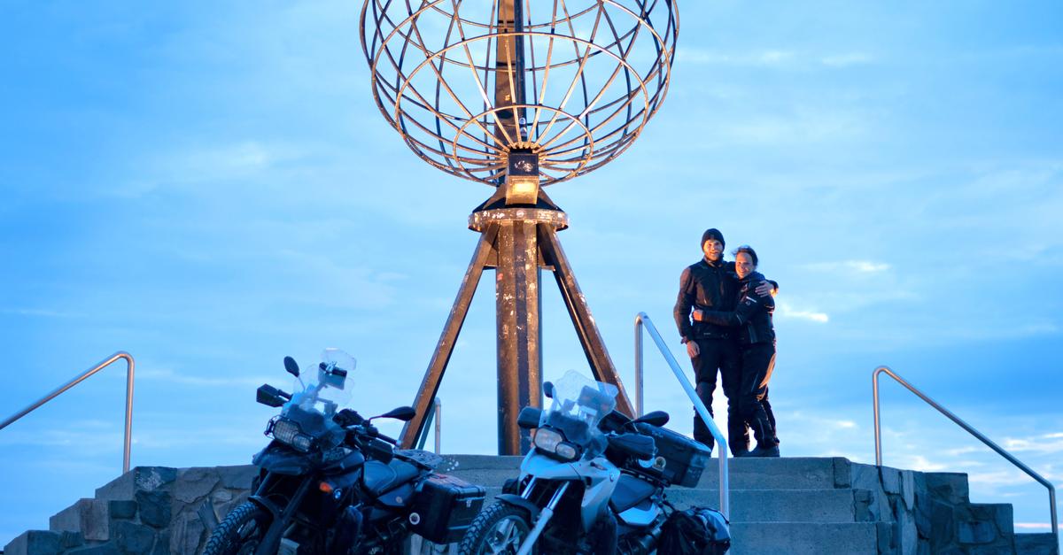 Jahresr-ckblick-Mittelhessens-Menschen-des-Jahres-2025