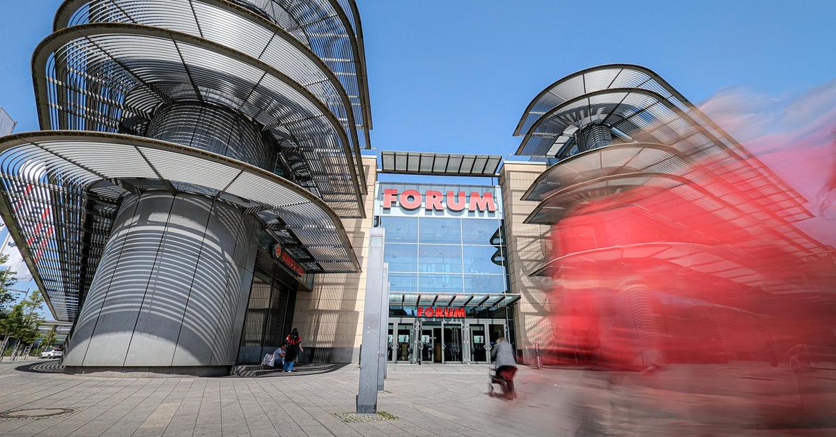 forum-wetzlar-was-sich-2026-im-einkaufszentrum-ndert