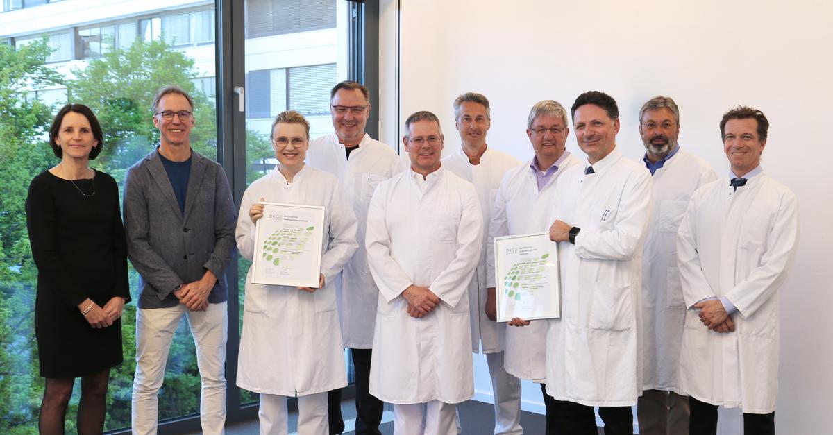 Zwei-Krebszentren-in-Wetzlar-sind-jetzt-zertifiziert