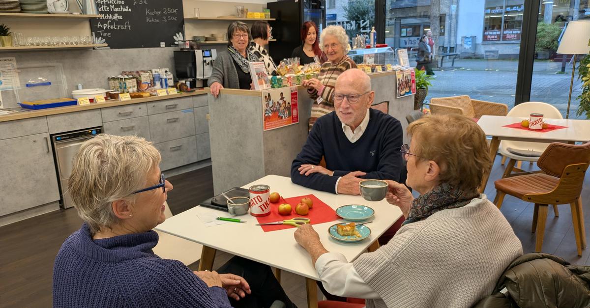 Leute-Leute-Wie-die-Wetzlarer-Altstadt-Gewinner-macht
