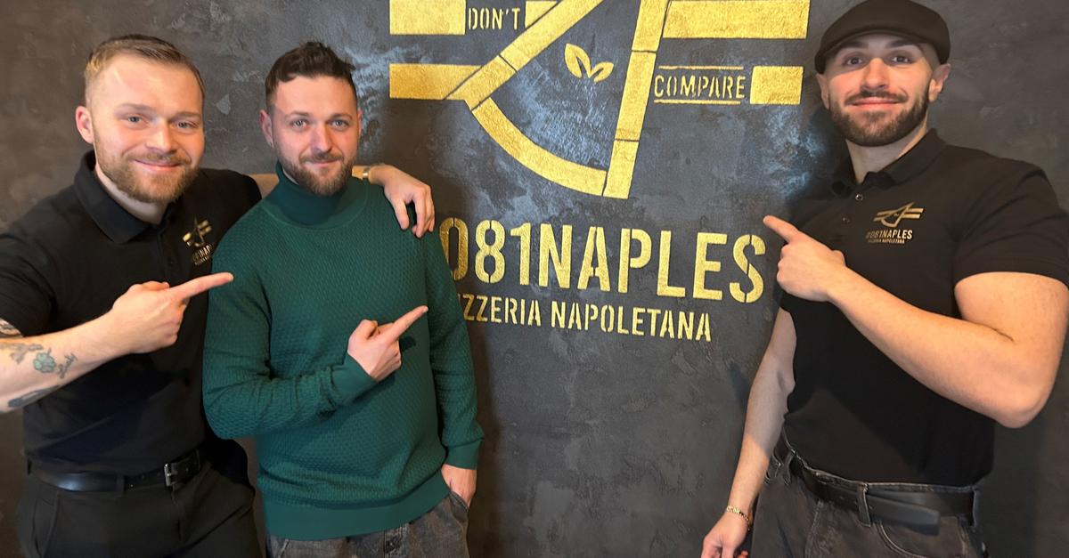 Neues-vom-Schillerplatz-Bella-Ciao-ist-jetzt-081Naples-