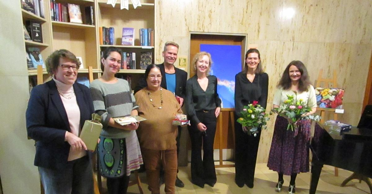 Venedig-Ausstellung-zieht-Besucher-in-Wetzlar-an