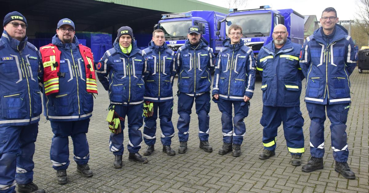THW-Wetzlar-will-Hilfsg-ter-nach-Frankreich-bringen