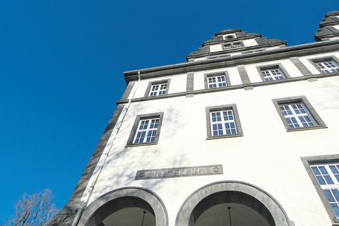 Wetzlar Aus Autorennen wird Geschwindigkeitsüberschreitung