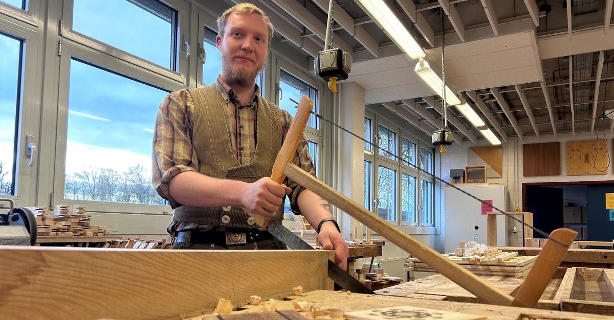 Holzk-nstler-aus-Garbenheim-schafft-Upcycling-Kunst