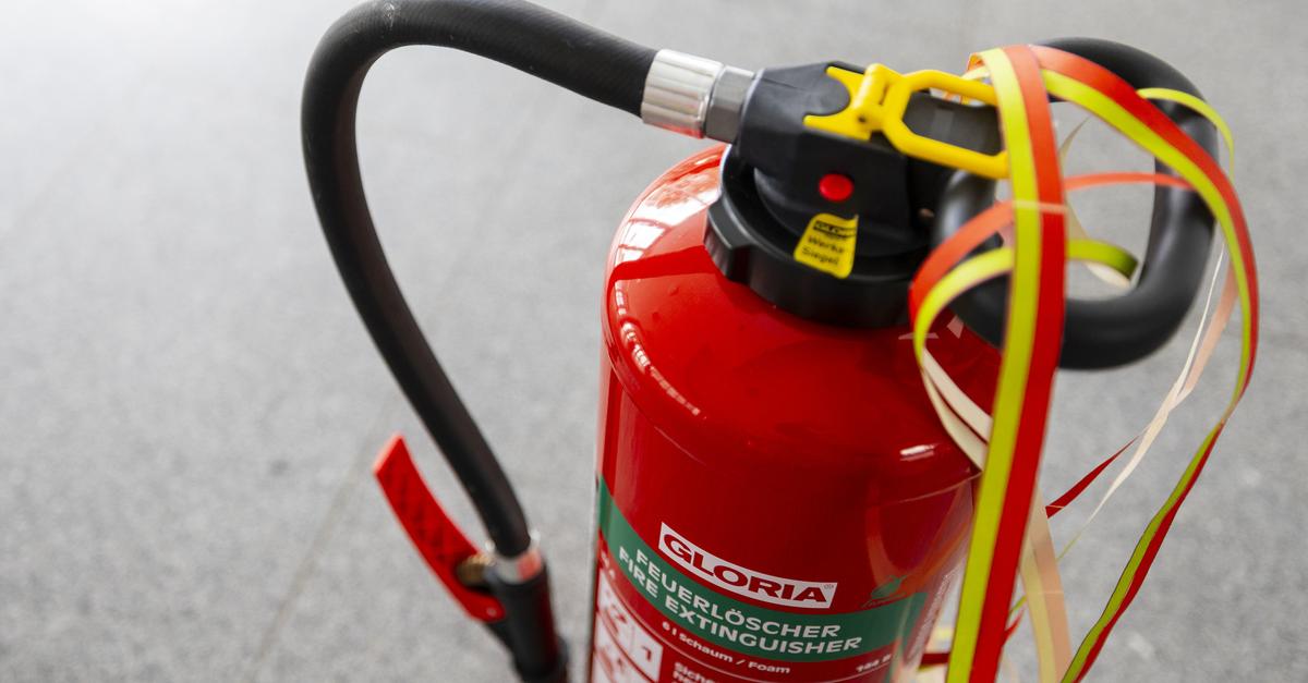 Brandschutz-beim-Fasching-Was-gilt-es-zu-beachten-