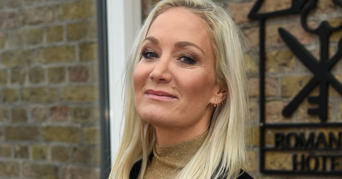 Janine Kunze und Shary Reeves kommen nach Wetzlar