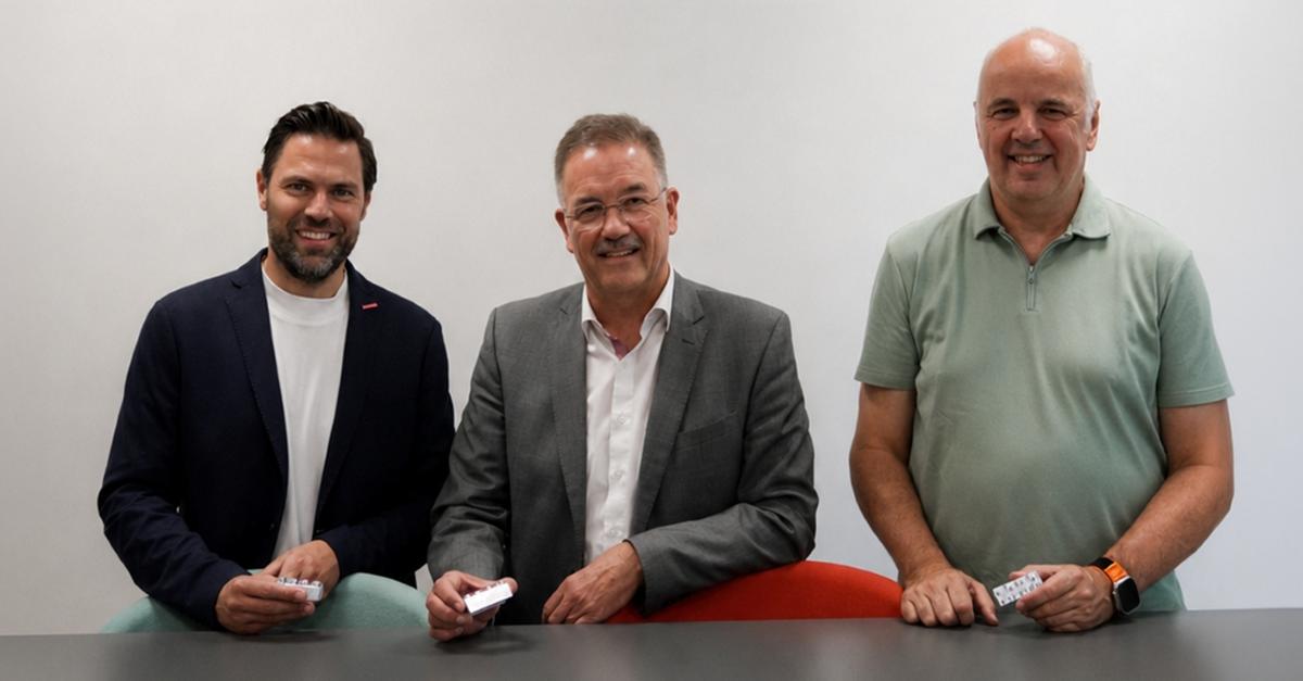 Handwerkskammer-unterzeichnet-Vertrag-f-r-Bachweide