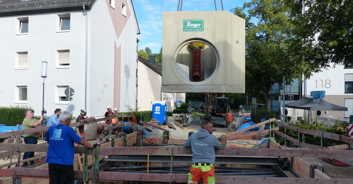 Meilenstein-in-der-Nauborner-Stra-e-erreicht