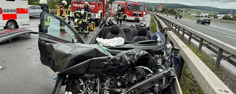 Aktuelle Nachrichten Wetzlar