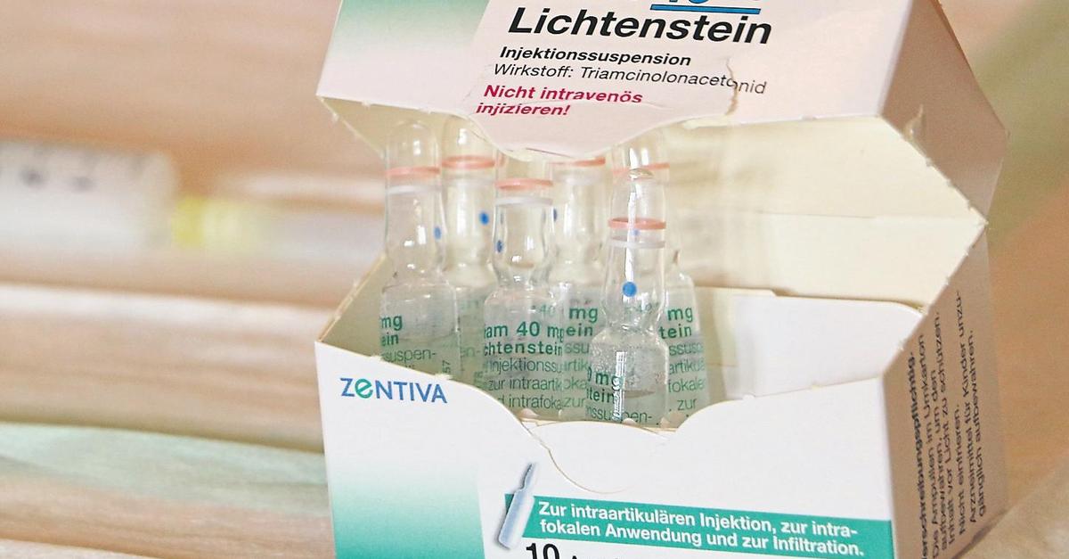 Cortison-Prozess-gegen-rztin-geht-ohne-Mordvorwurf-weiter