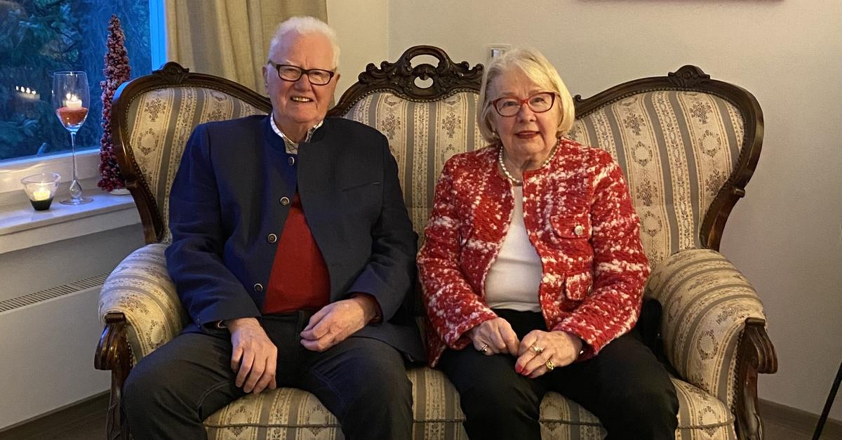 Wetzlarer-Altstadth-ndler-feiern-eiserne-Hochzeit