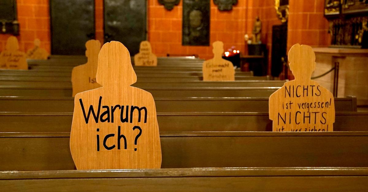 Ausstellung-zu-sexualisierter-Gewalt-im-Wetzlarer-Dom