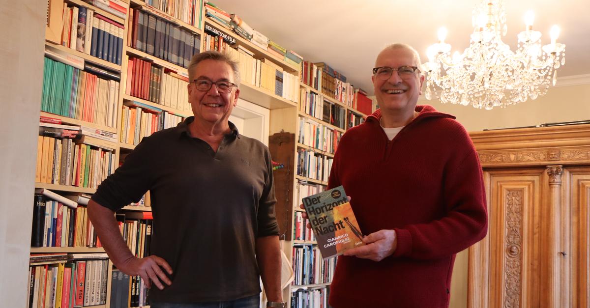 Wen-die-Kulturinitiative-2026-nach-Wetzlar-holt