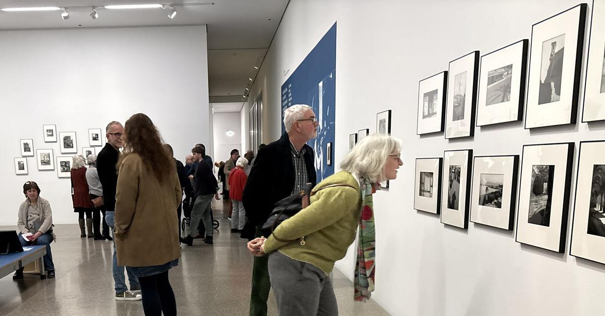 stadt-wetzlar-und-kunstverein-ehren-germaine-krull