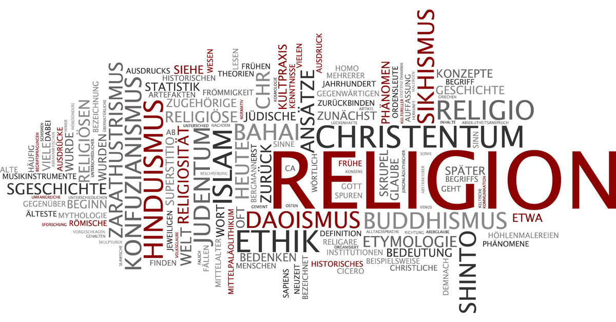 Wort-zum-Sonntag-Zeiten-des-Aufatmens-und-der-Ruhe