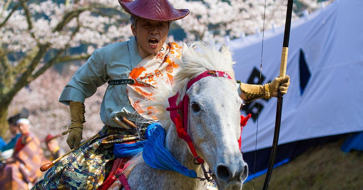 Fotograf-Marcus-Haid-nimmt-Besucher-mit-auf-Japan-Reise