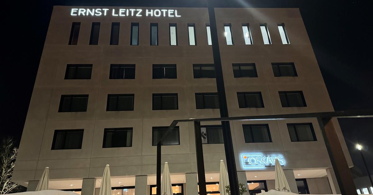 betreiber-insolvenz-ernst-leitz-hotel-hat-weiter-ge-ffnet