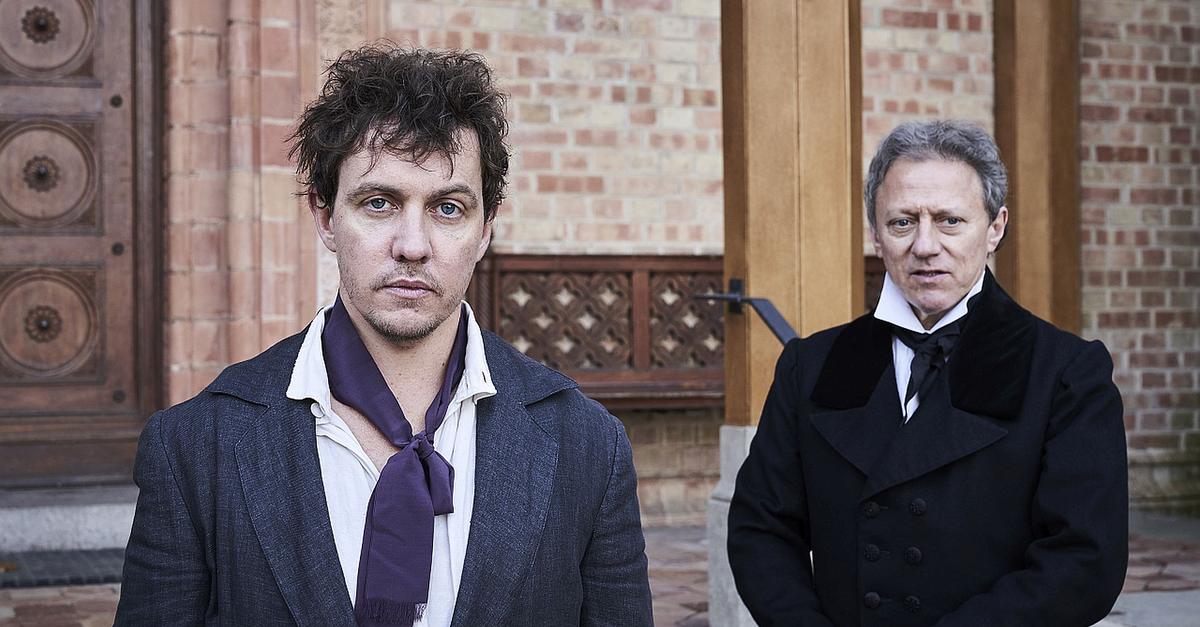 Theaterring-zeigt-Dostojewskij-Verbrechen-und-Strafe-